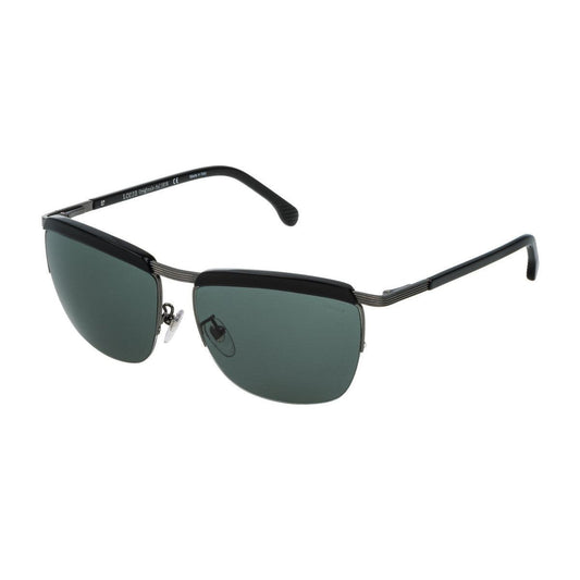 Lozza Ochelari de soare SL2282M590568