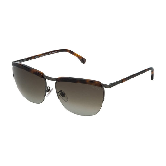 Lozza Ochelari de soare SL2282M590627