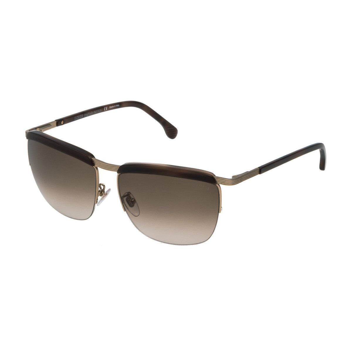 Lozza Ochelari de soare SL2282M5908FT