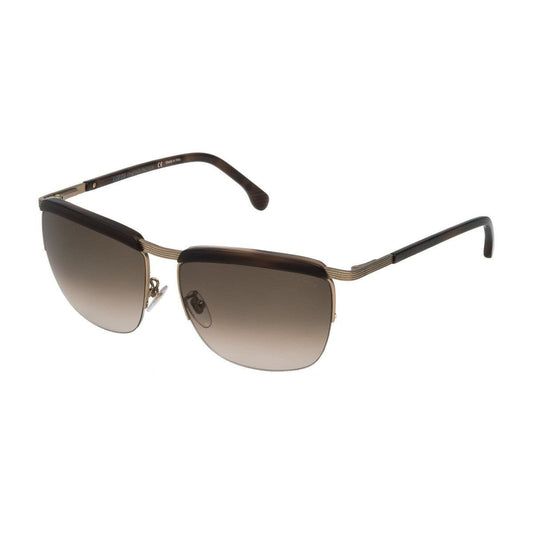 Lozza Ochelari de soare SL2282M5908FT