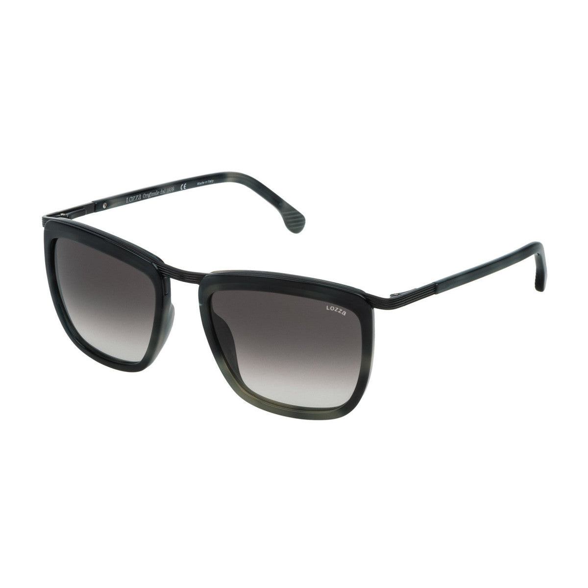 Lozza Ochelari de soare SL2283M550531