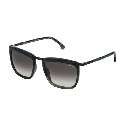Lozza Ochelari de soare SL2283M550531
