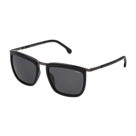 Lozza Ochelari de soare SL2283M550568