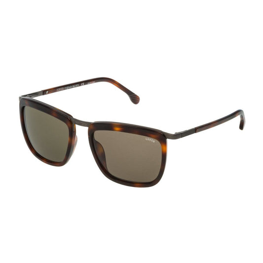 Lozza Ochelari de soare SL2283M550627