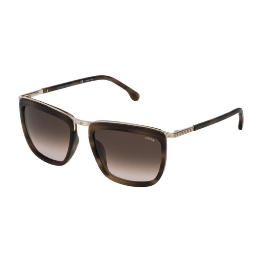 Lozza Ochelari de soare SL2283M5508FF