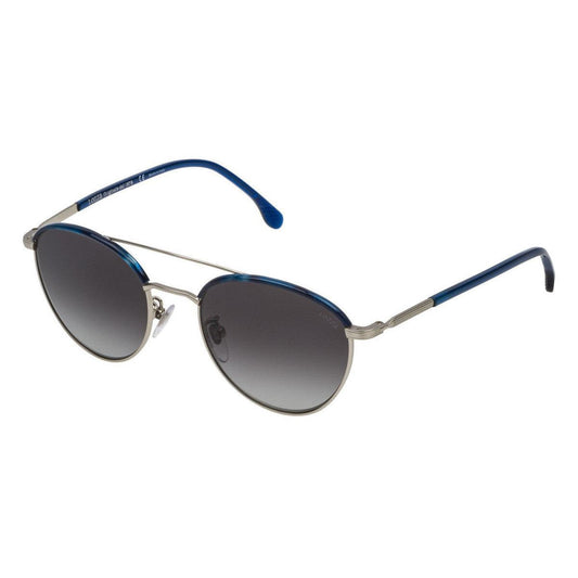 Lozza Ochelari de soare SL2290M-0581