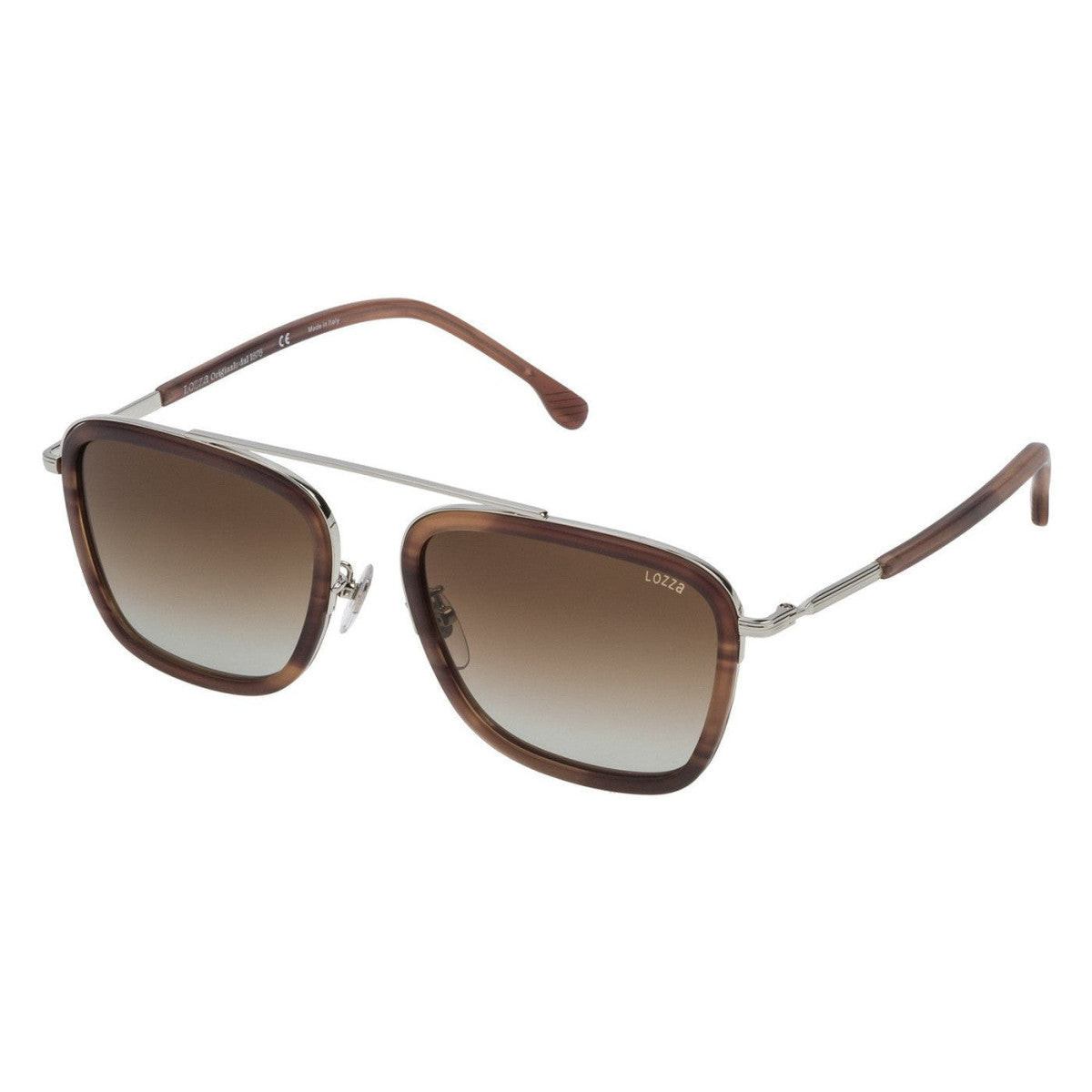 Lozza Ochelari de soare SL2291M-579Y