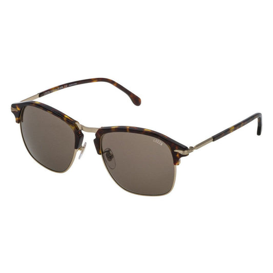 Lozza Ochelari de soare SL2292M-08FT
