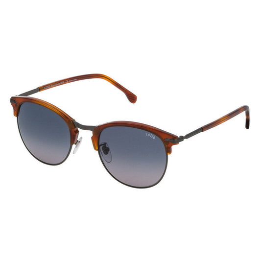 Lozza Ochelari de soare SL2292M-627Y