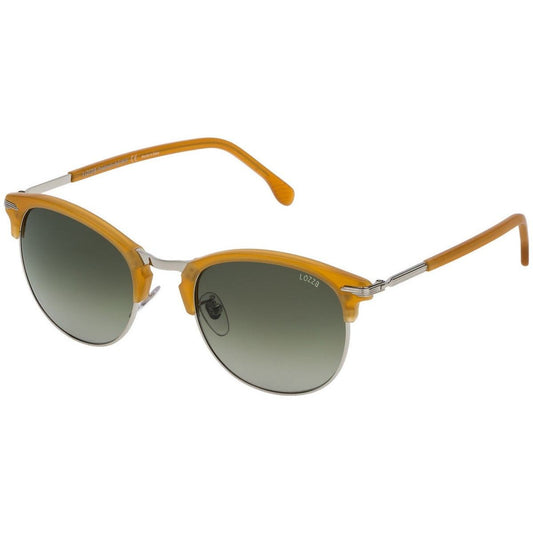 Lozza Ochelari de soare SL2293M-579V