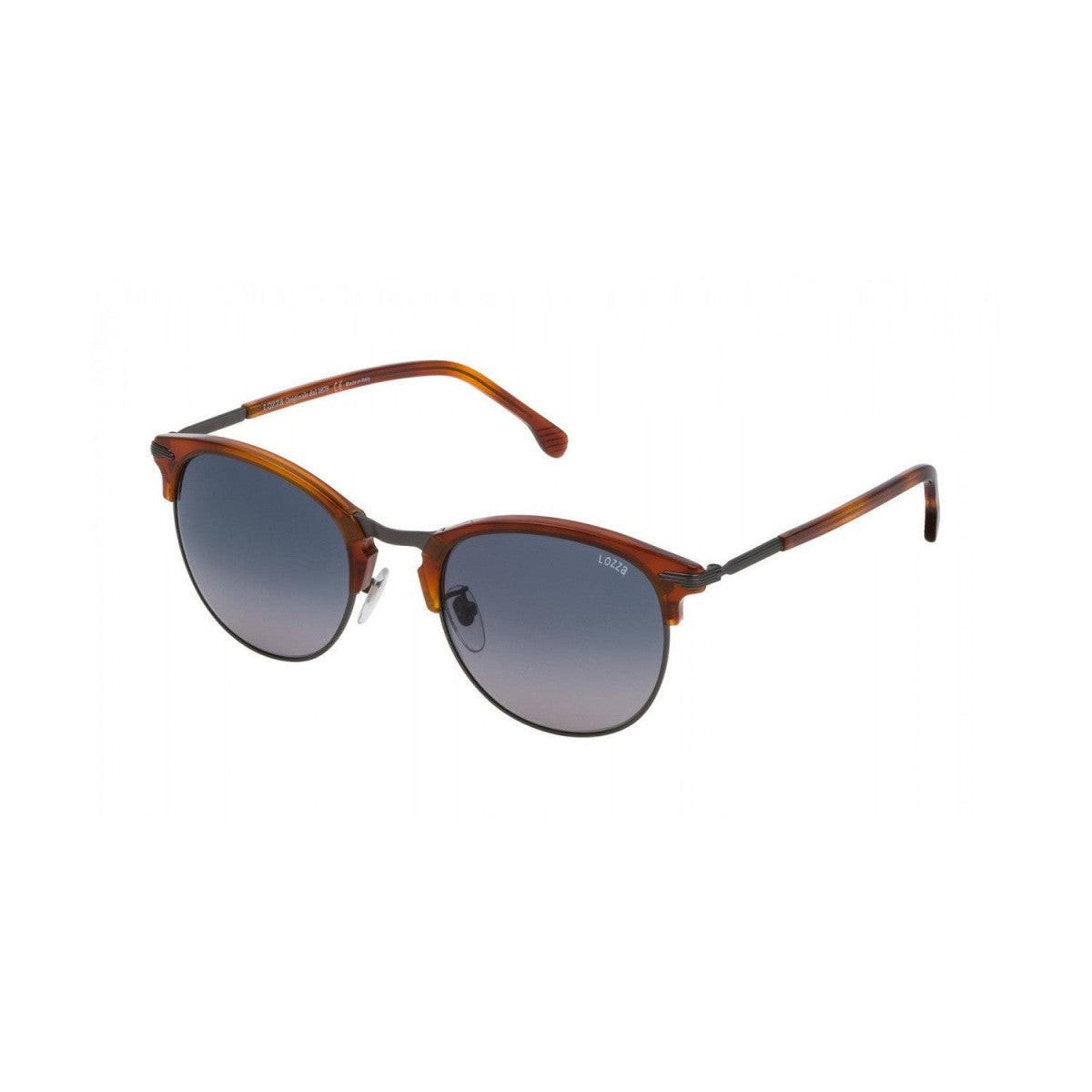 Lozza Ochelari de soare SL2293M-627Y