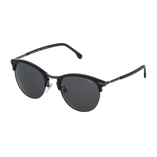 Lozza Ochelari de soare SL2293M52568F
