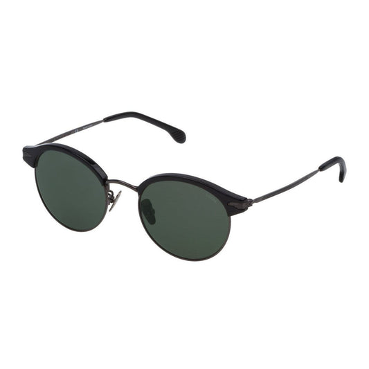 Lozza Ochelari de soare SL2299M510568