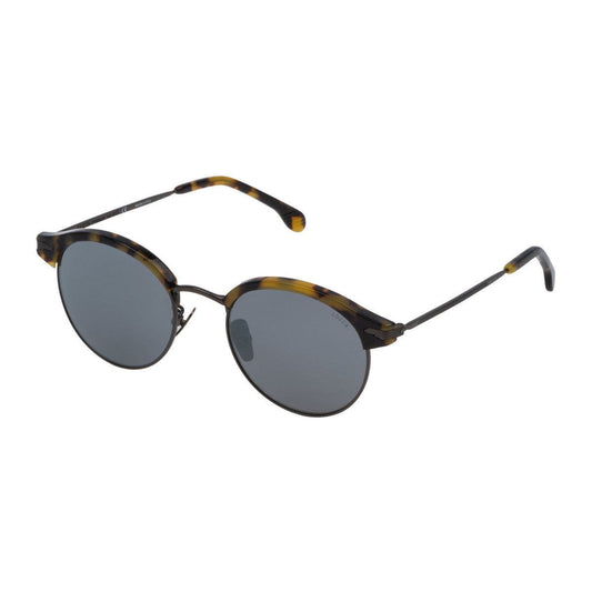 Lozza Ochelari de soare SL2299M51627X
