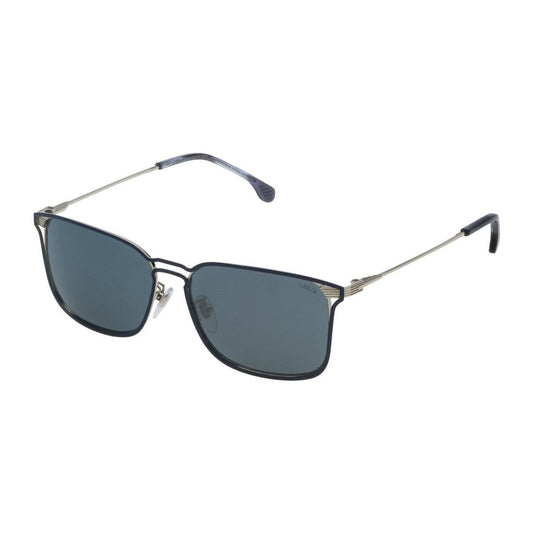 Lozza Ochelari de soare SL2302M57E70X