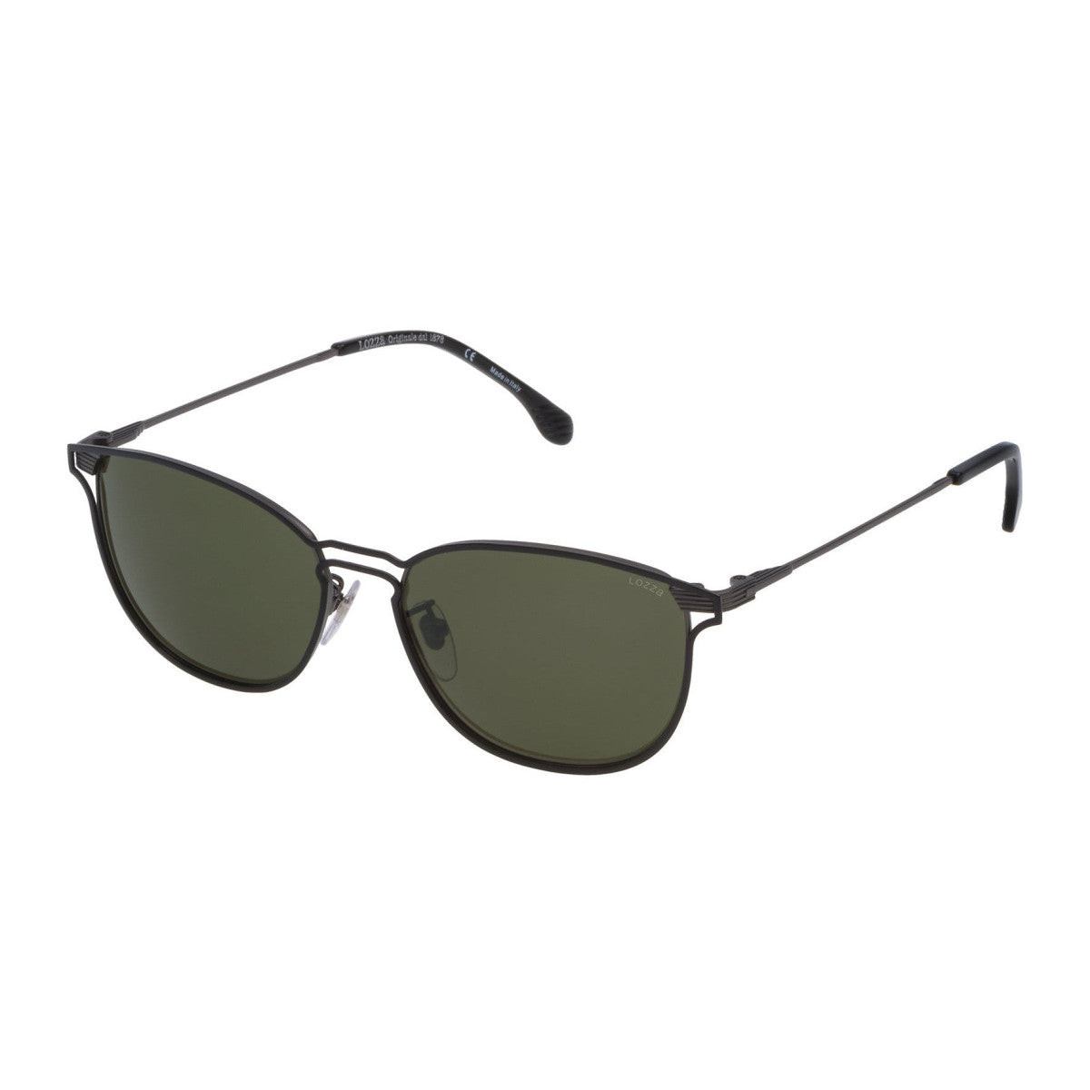 Lozza Ochelari de soare SL2303M5508Y8