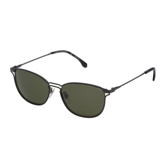 Lozza Ochelari de soare SL2303M5508Y8