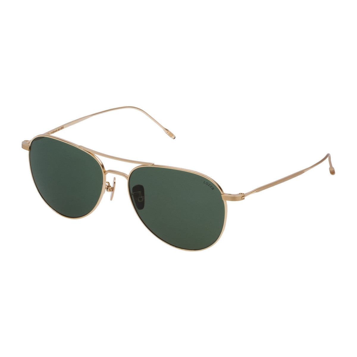Lozza Ochelari de soare SL2304570384