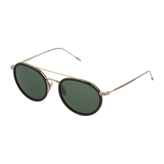 Lozza Ochelari de soare SL2310530300