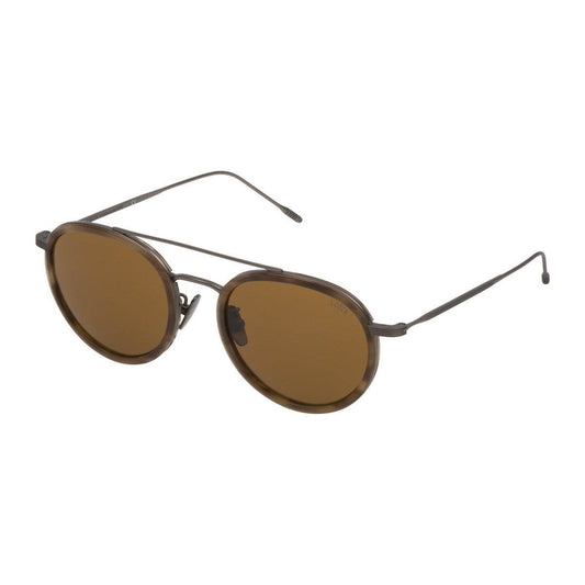 Lozza Ochelari de soare SL2310530627