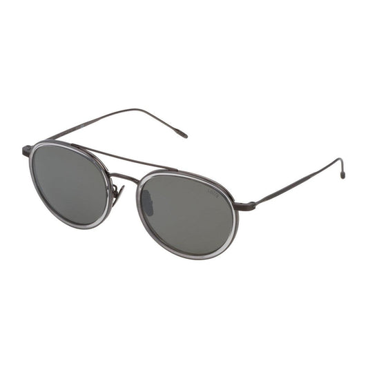 Lozza Ochelari de soare SL231053568X