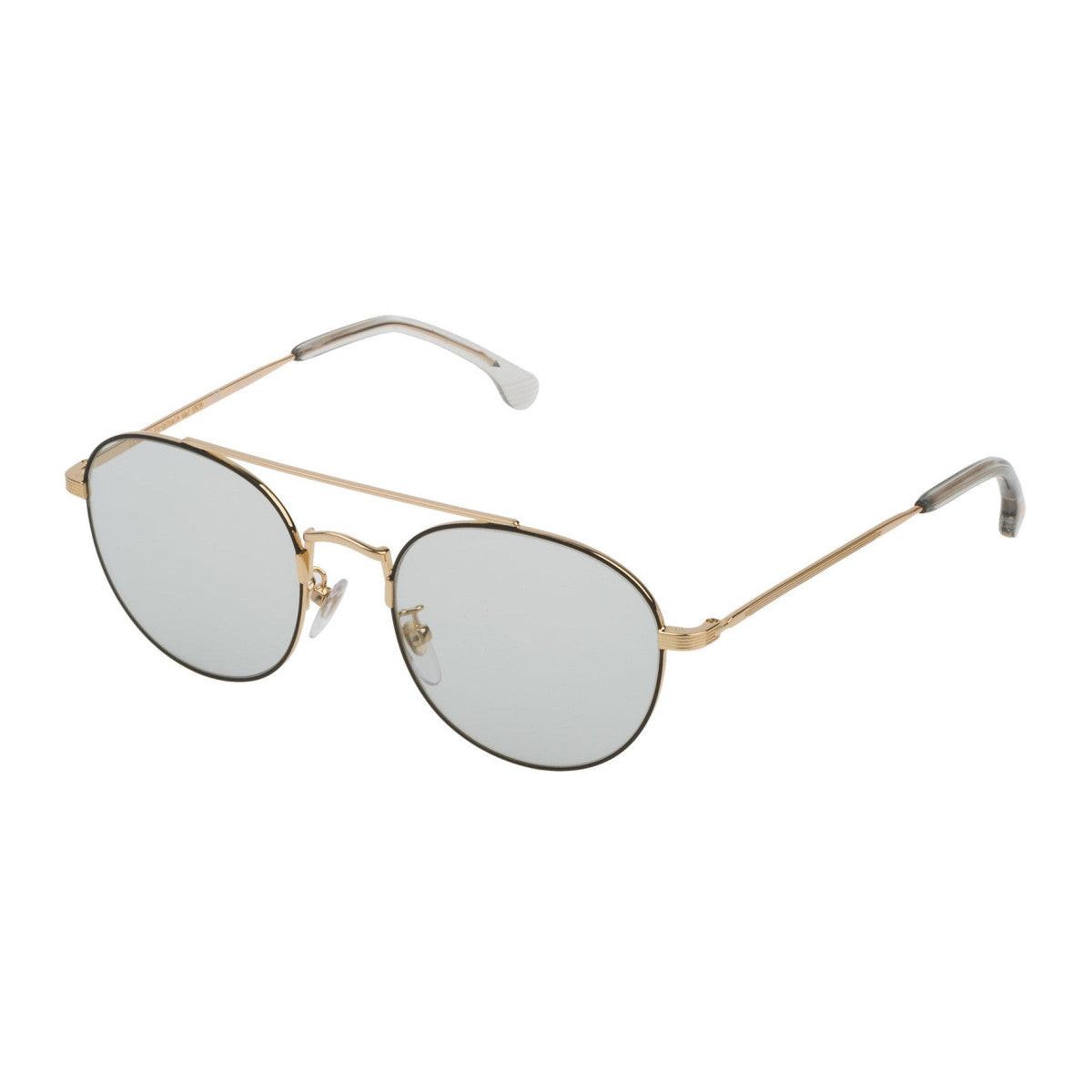 Lozza Ochelari de soare SL2313M53302G