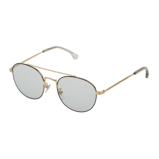 Lozza Ochelari de soare SL2313M53302G