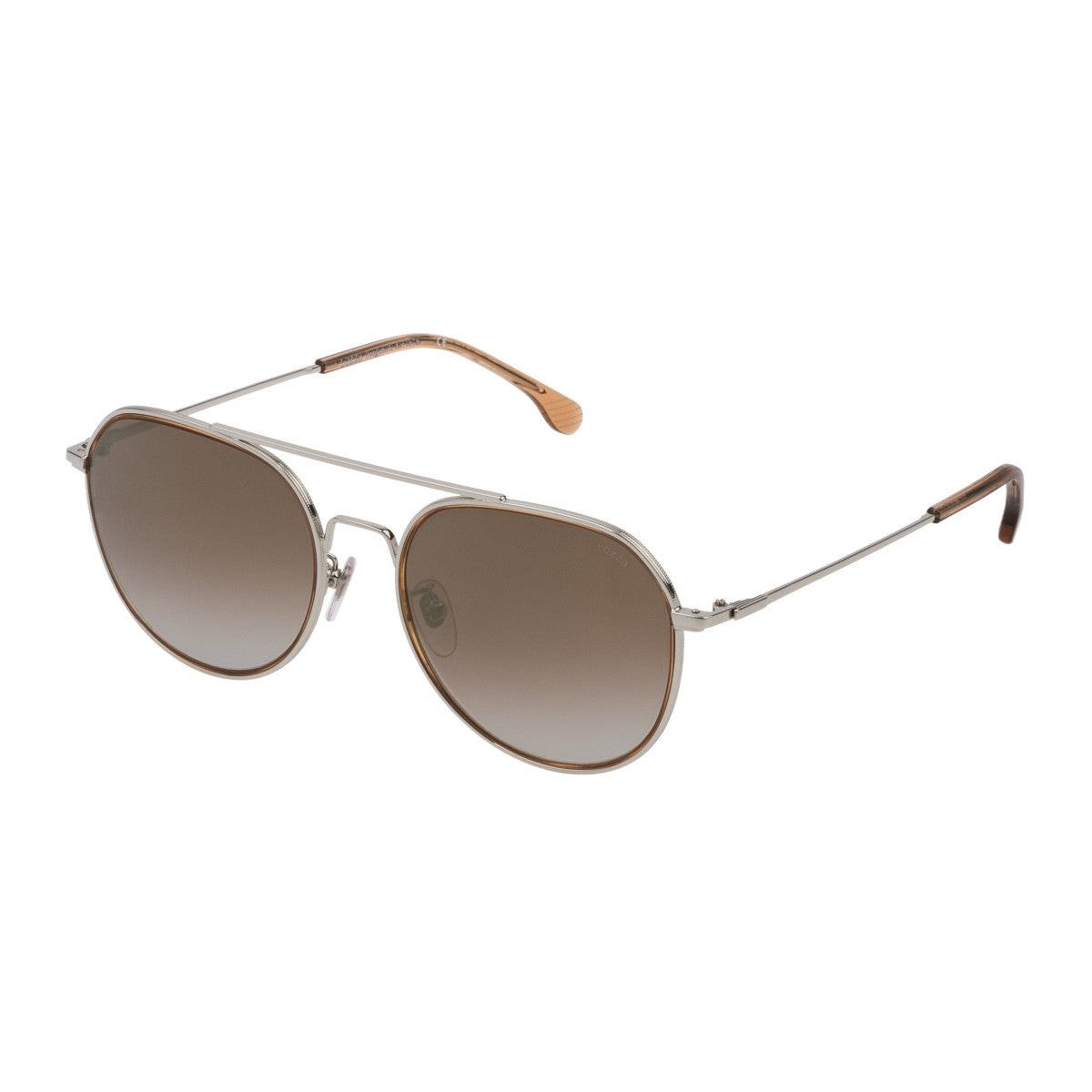 Lozza Ochelari de soare SL233055579G