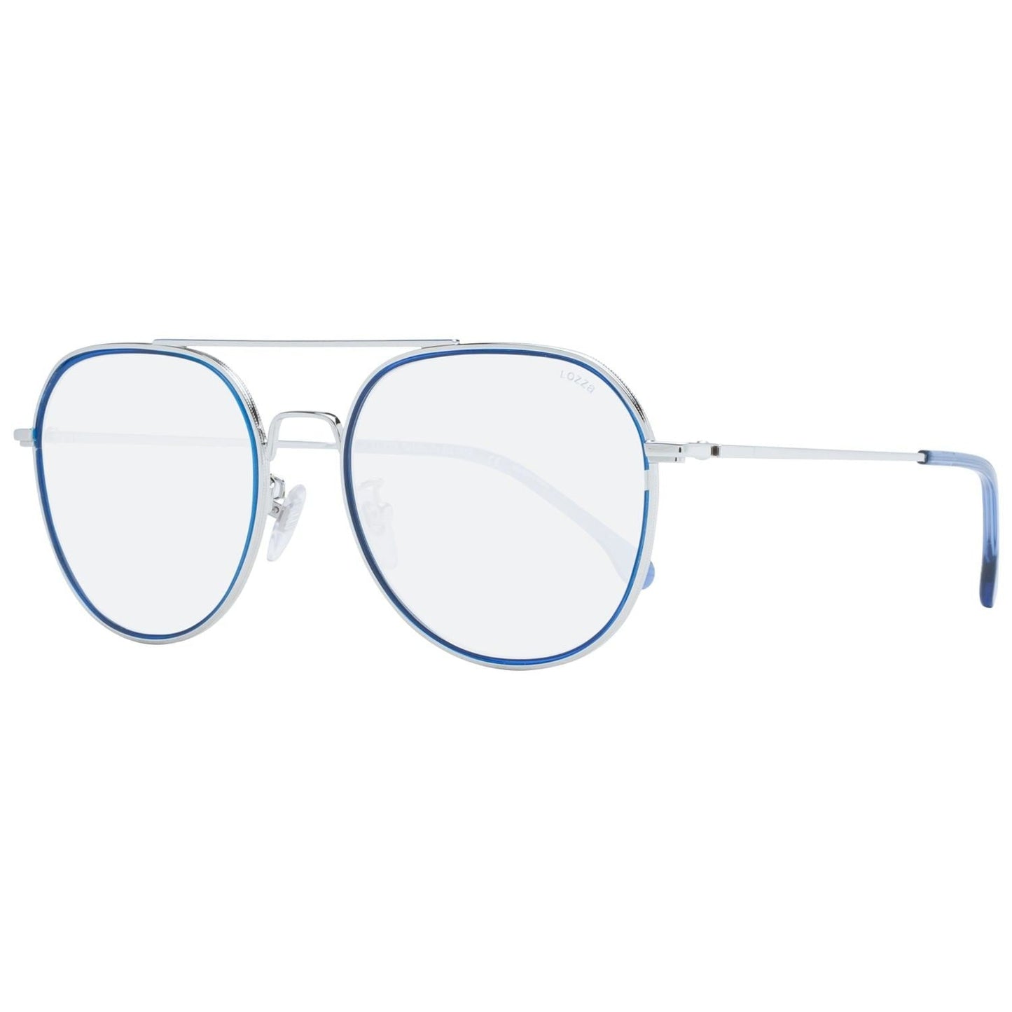 Lozza Ochelari de soare SL2330M 550F94