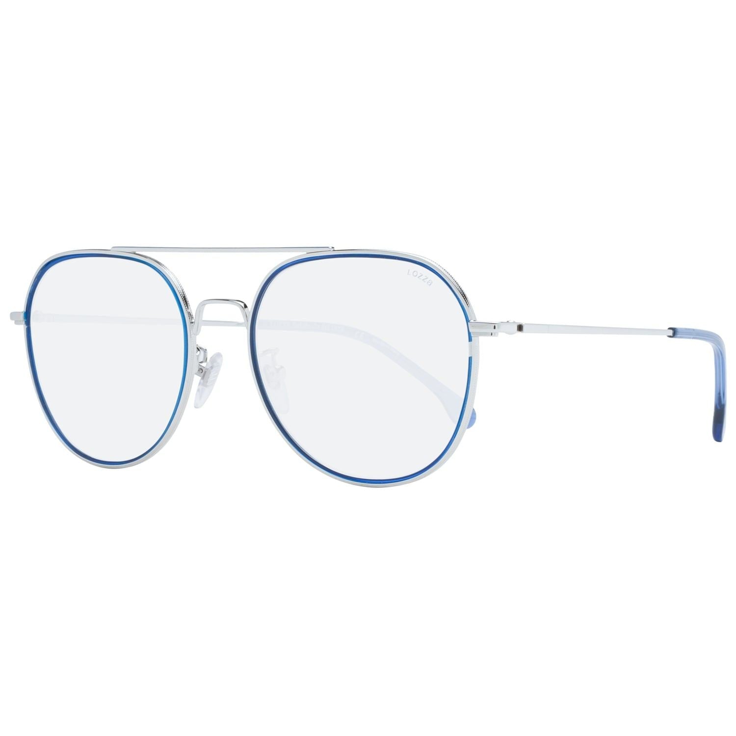 Lozza Ochelari de soare SL2330M 550F94