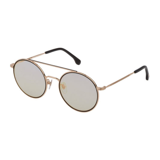 Lozza Ochelari de soare SL233553301C