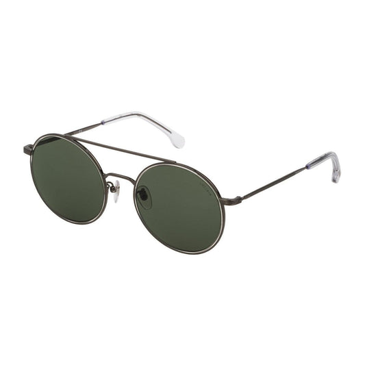 Lozza Ochelari de soare SL233553568Z