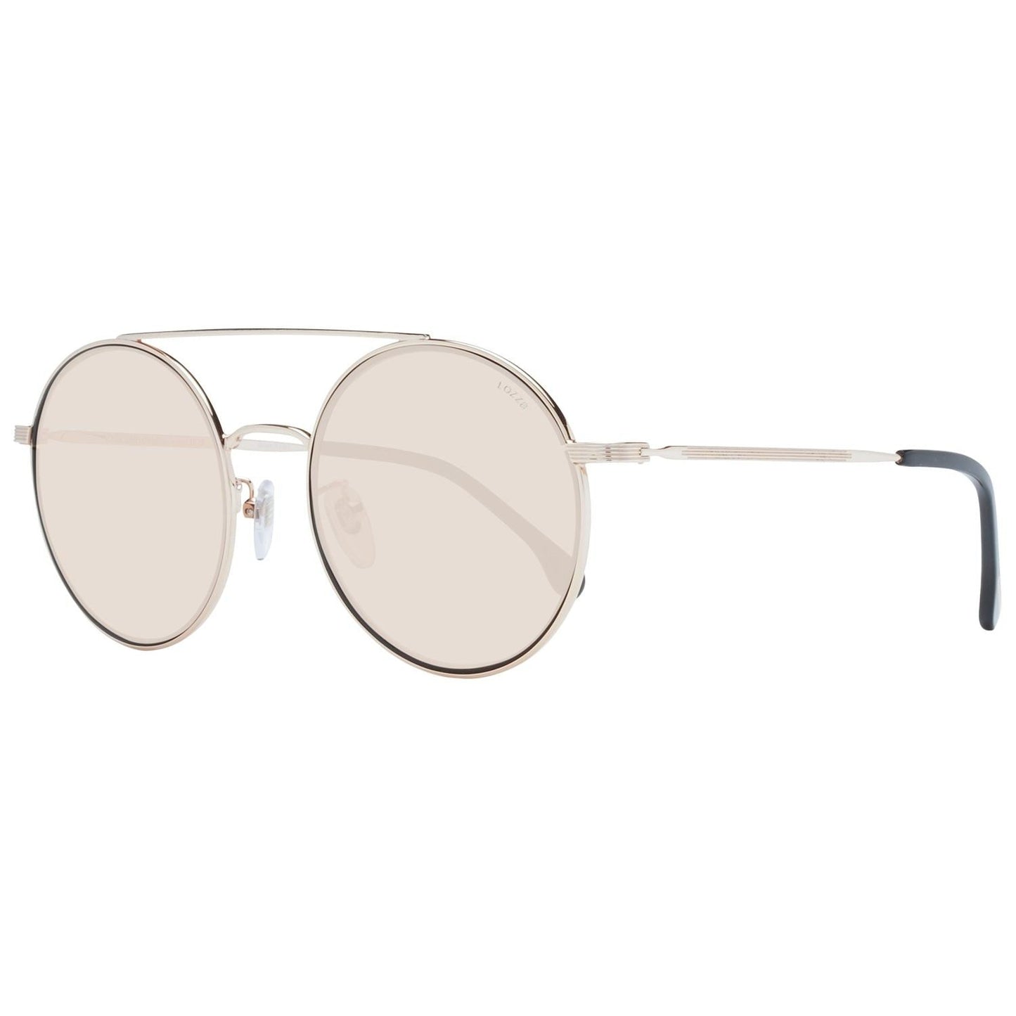Lozza Ochelari de soare SL2335M 53301C
