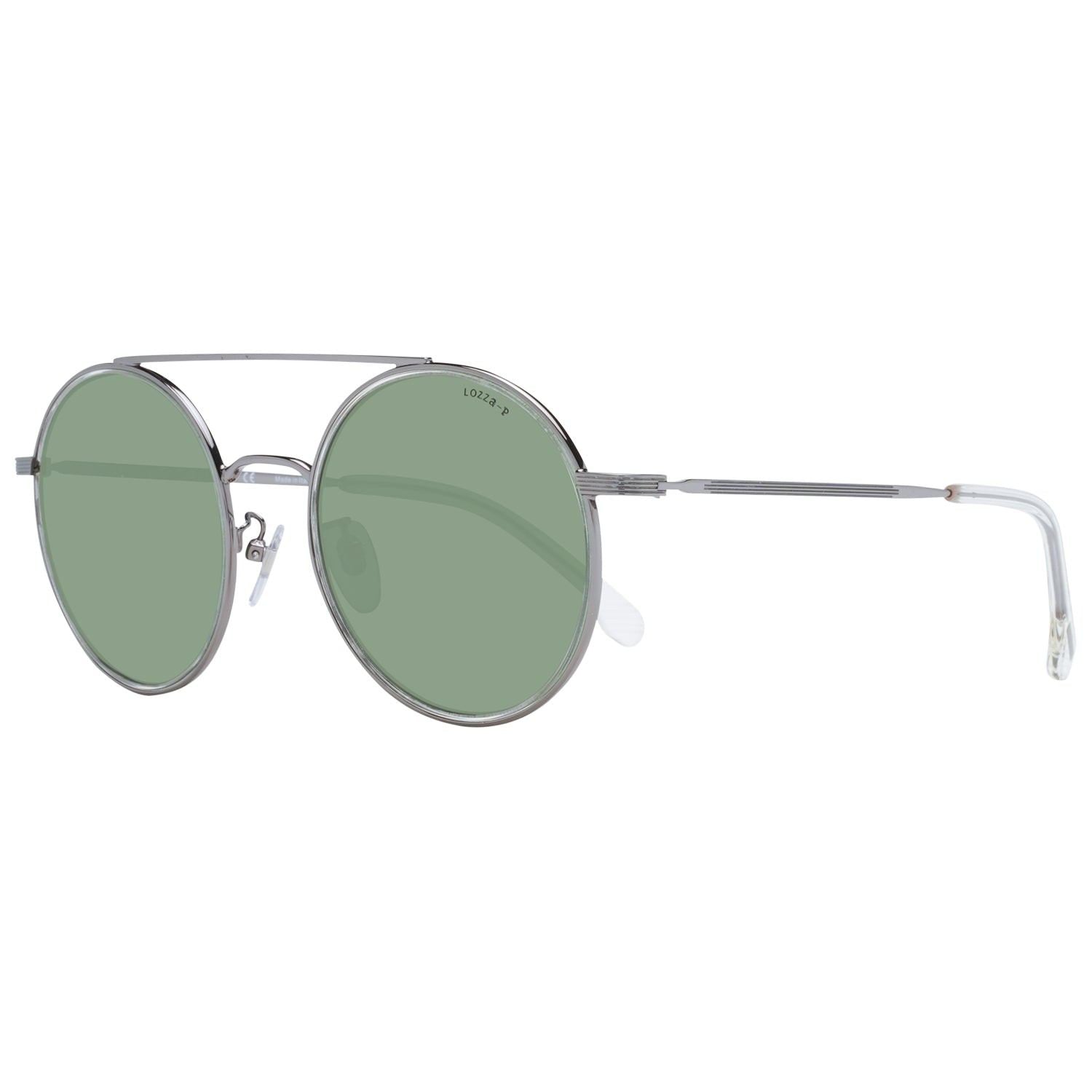 Lozza Ochelari de soare SL2335M 53568Z