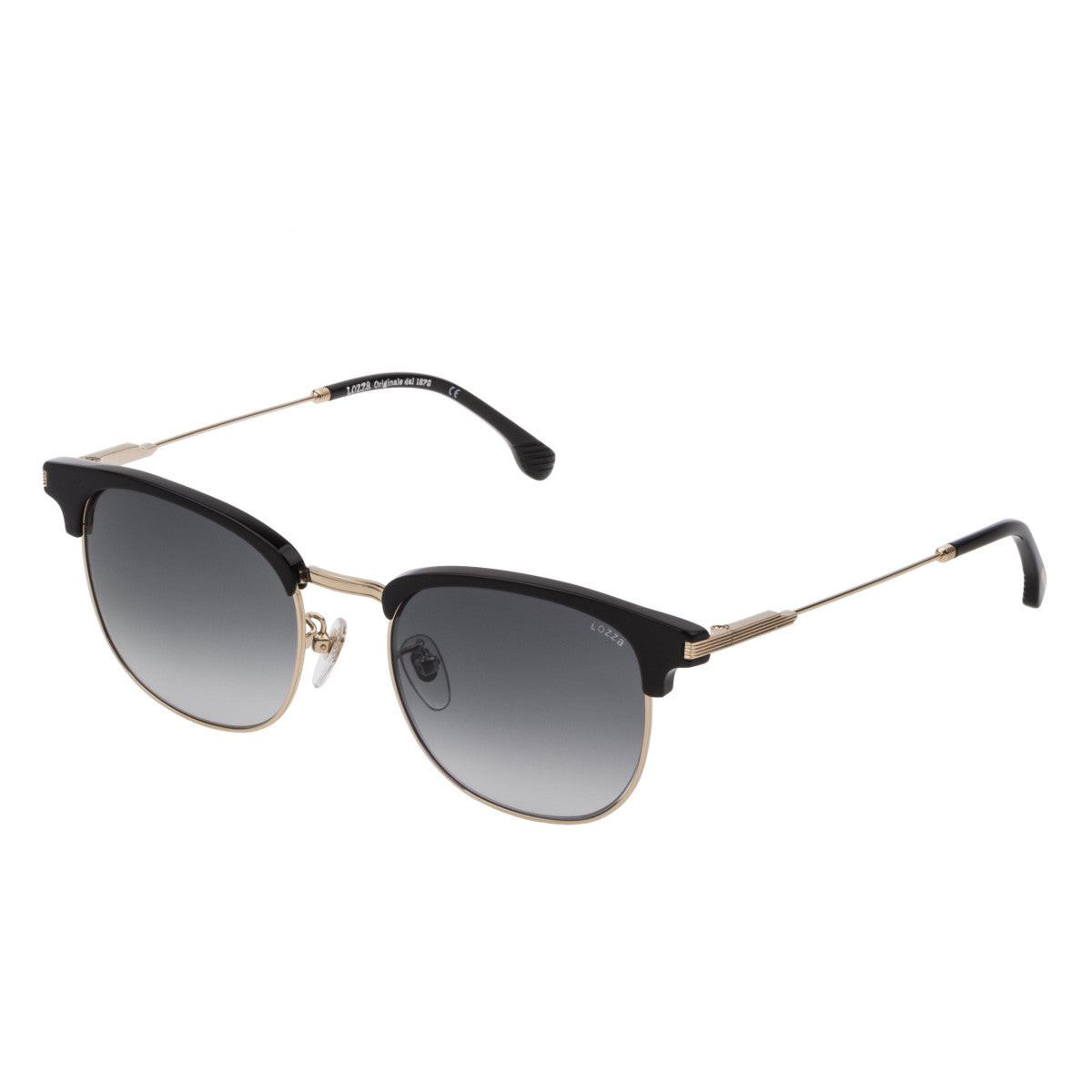 Lozza Ochelari de soare SL2336530300