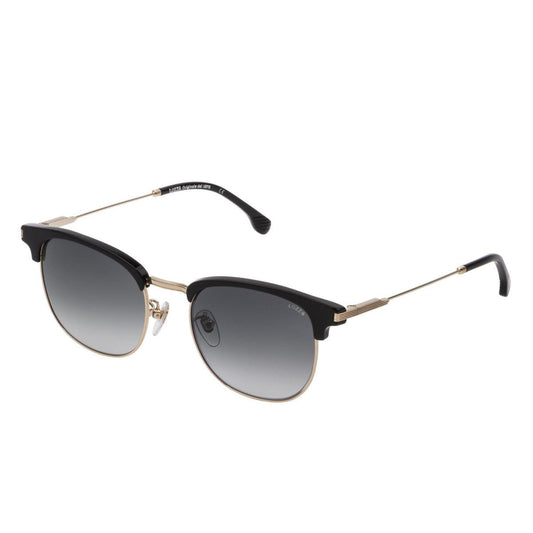 Lozza Ochelari de soare SL2336530300
