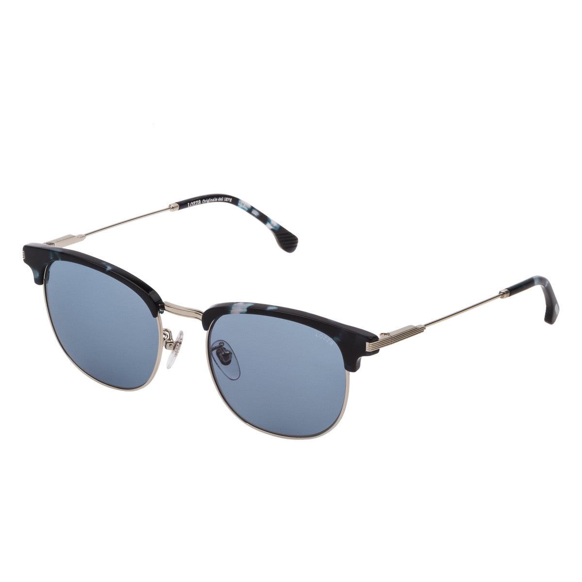 Lozza Ochelari de soare SL2336530579