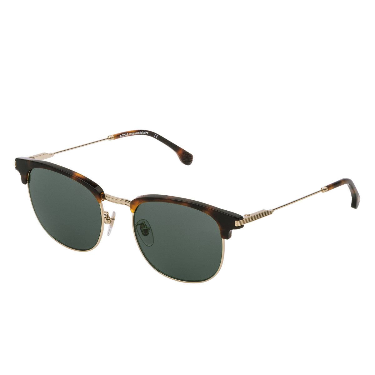 Lozza Ochelari de soare SL233653300P
