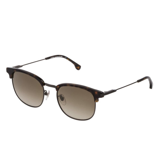Lozza Ochelari de soare SL233653568X