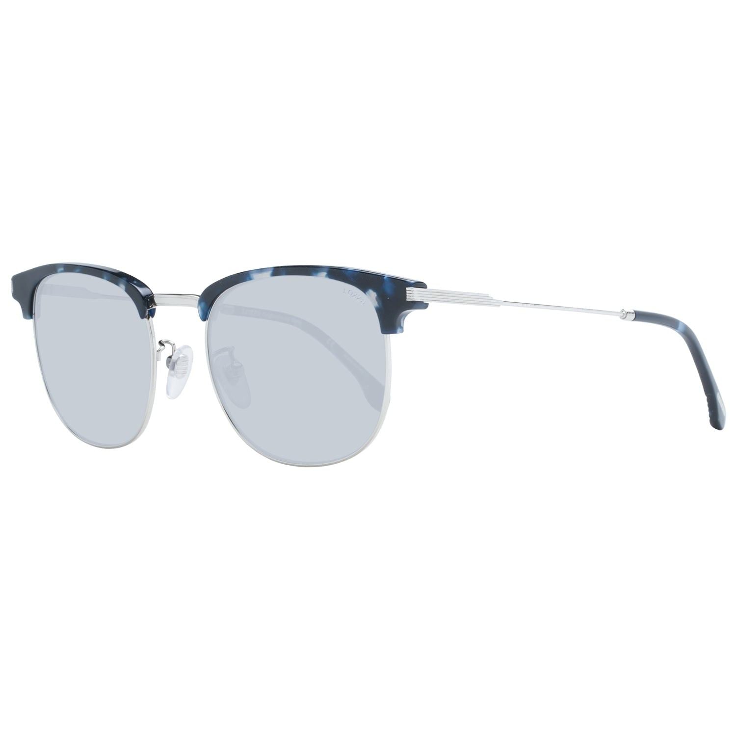 Lozza Ochelari de soare SL2336M 530579