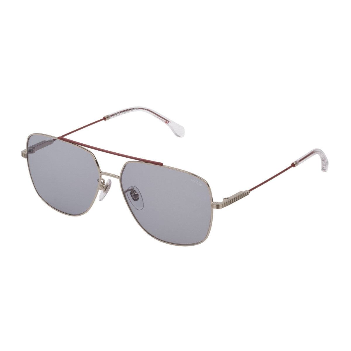 Lozza Ochelari de soare SL2337580N53