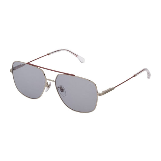 Lozza Ochelari de soare SL2337580N53