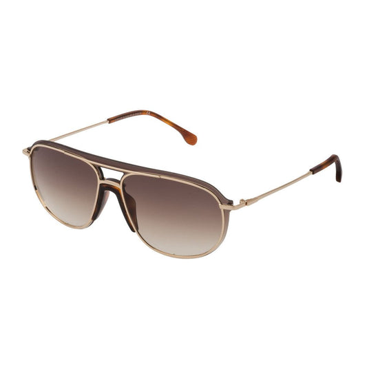 Lozza Ochelari de soare SL2338M990300
