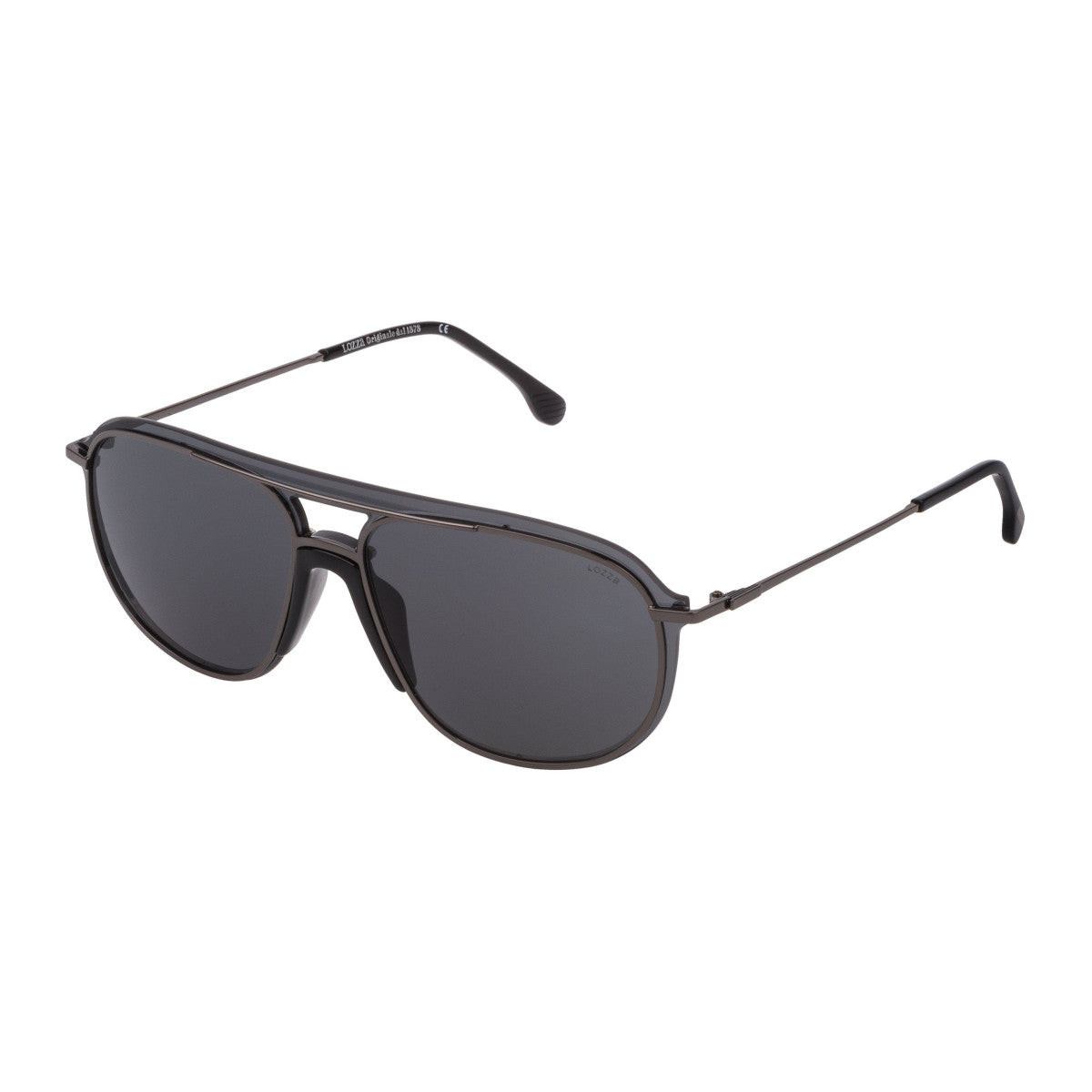 Lozza Ochelari de soare SL2338M990568