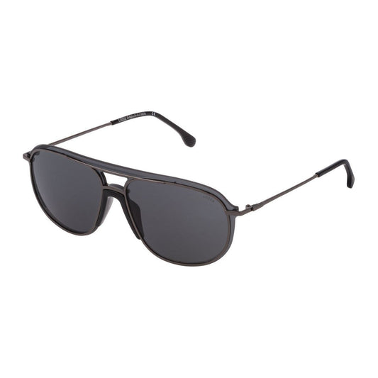 Lozza Ochelari de soare SL2338M990568