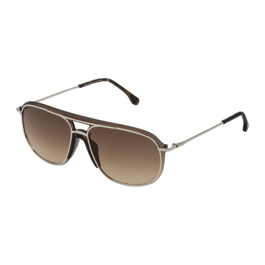 Lozza Ochelari de soare SL2338M990579