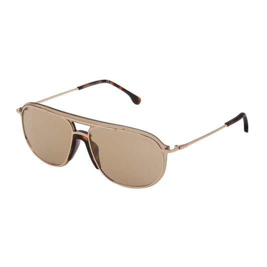 Lozza Ochelari de soare SL2338M99300G