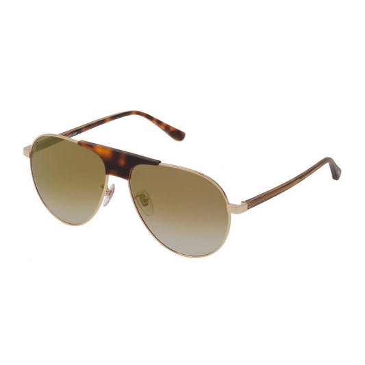 Lozza Ochelari de soare SL2354-60300G