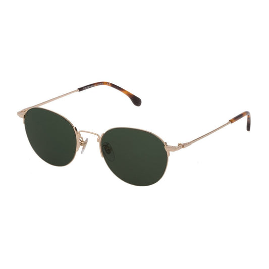 Lozza Ochelari de soare SL2355-510300