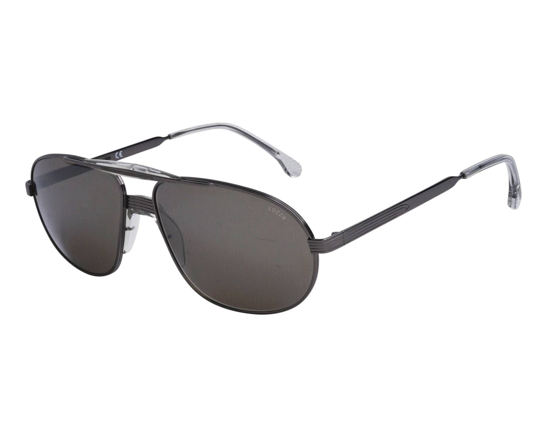 Lozza Ochelari de soare SL2368-59568X